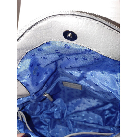 Juicy Couture Crossbody - Picture 7 of 9